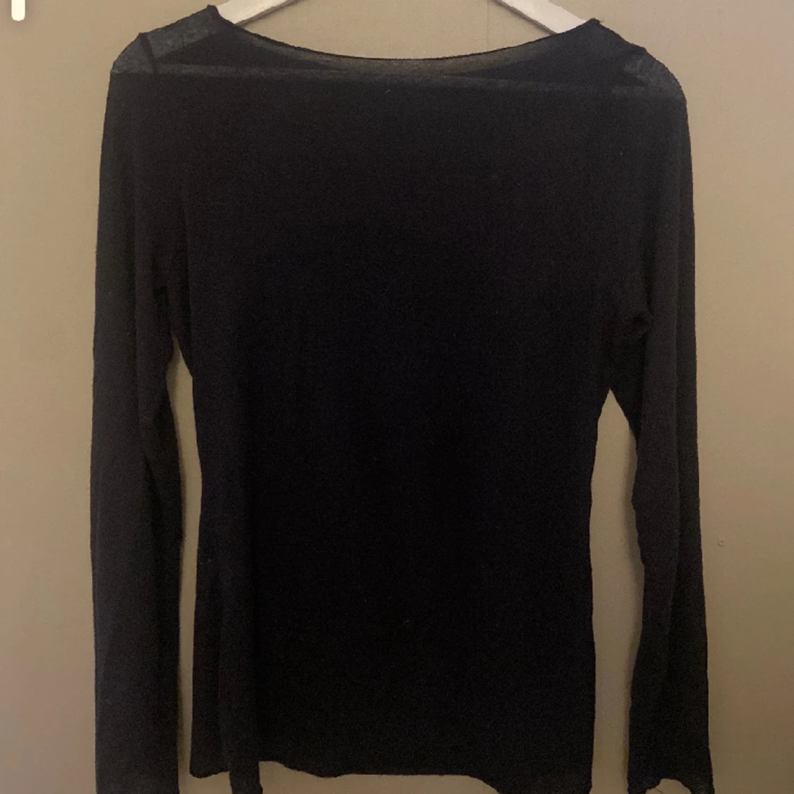 Intimissi tröja ❗️endast byte❗️ - 91