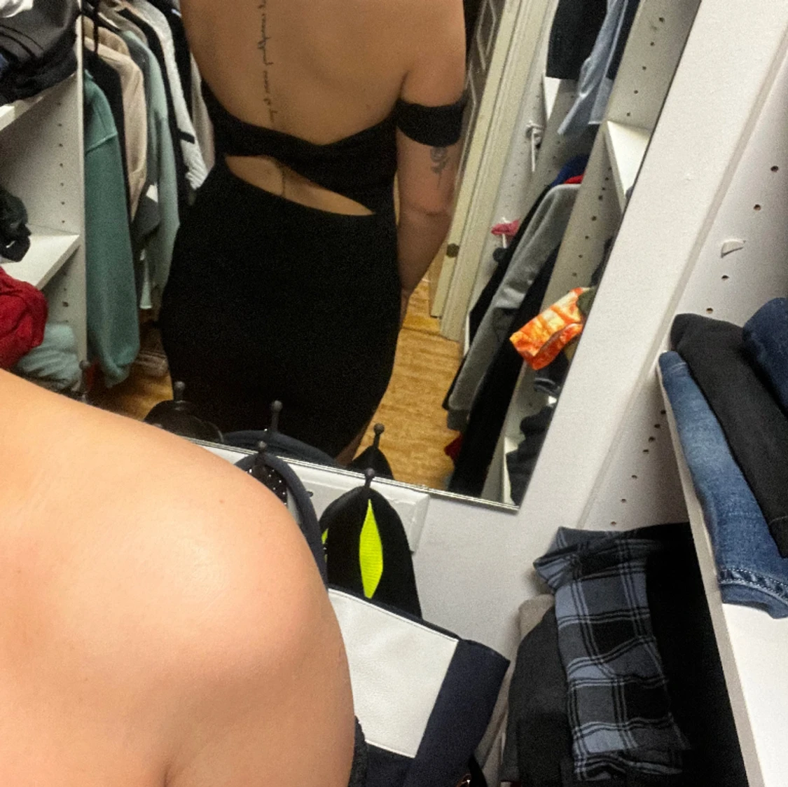 DRÖMklänning  - 90