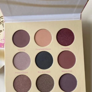 Hudvård och makeup  - Fint 