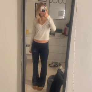 Jätte fin tröja - Jätte fin tröja i bra skick❤️