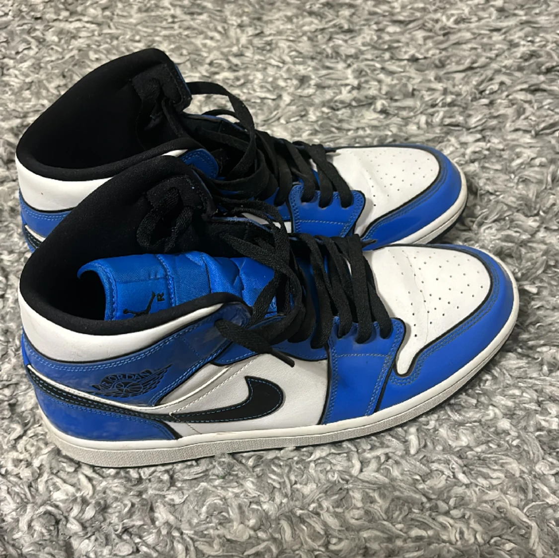 Jordan 1  - 90