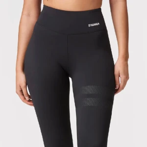 Tights  - Säljer mina stronger tights då jag inte långre använder dom.💕