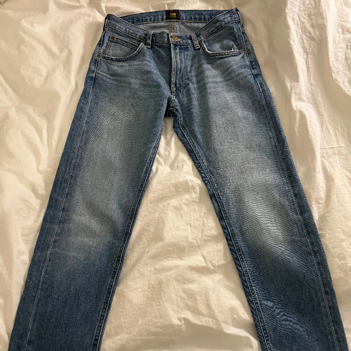 Lee jeans - 90