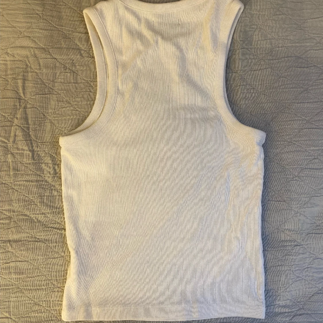 Linne från bikbok  - 90