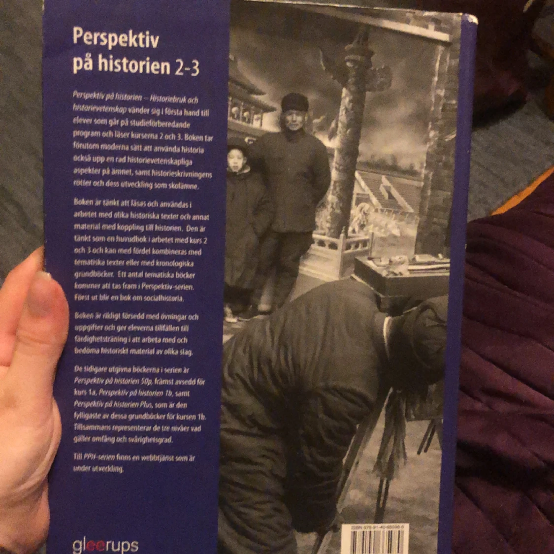 Perspektiv på historien 2-3 - 90