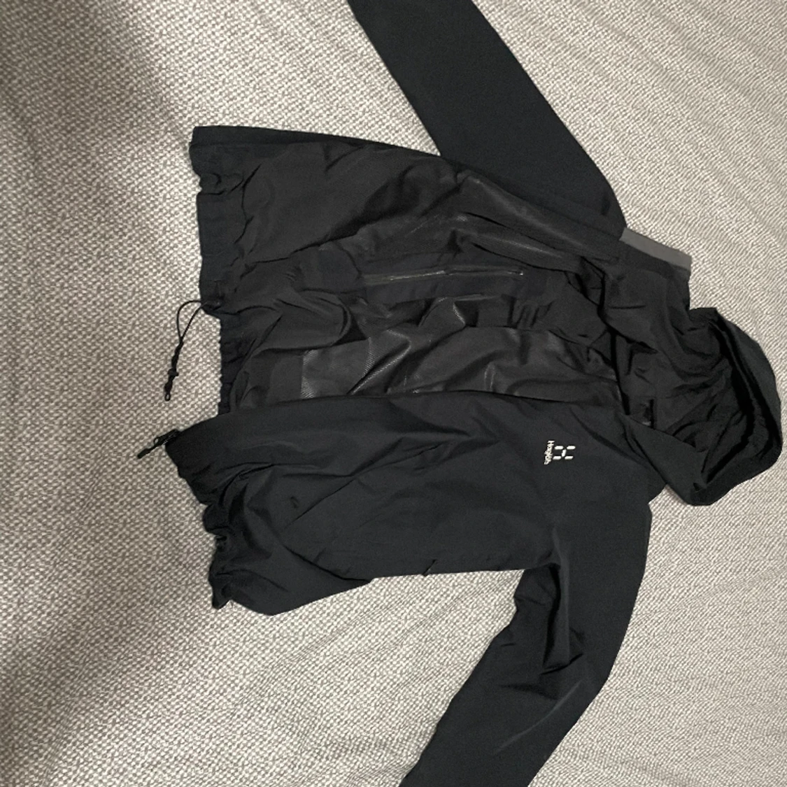 Haglöfs jacka  - 90