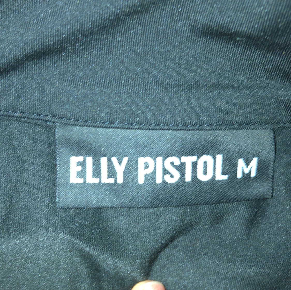 Tränings sett 💯 - 90