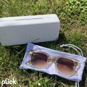 Chimis  - Så så snygga chimis storlek 04!💗