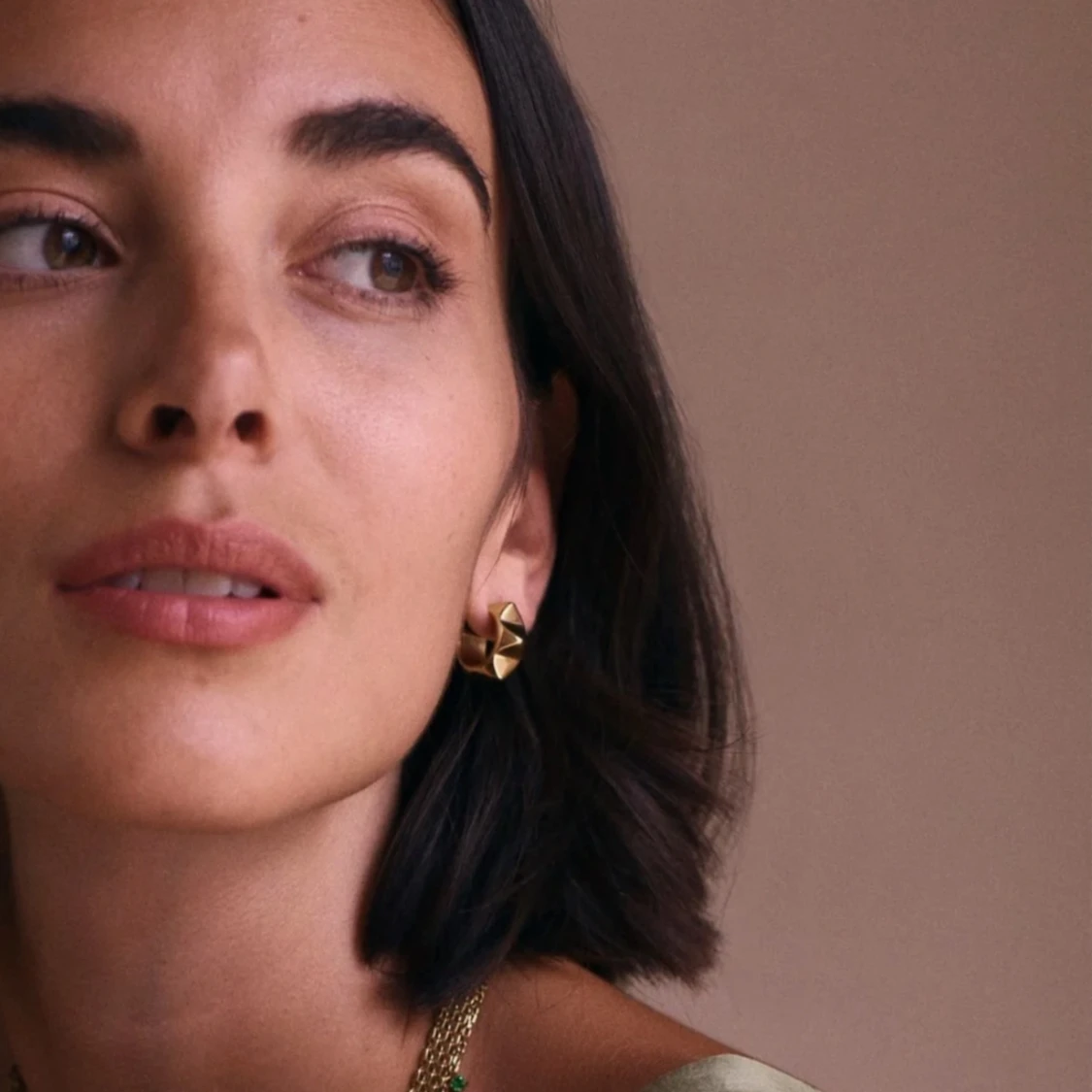 Peak Rivet serien - 90