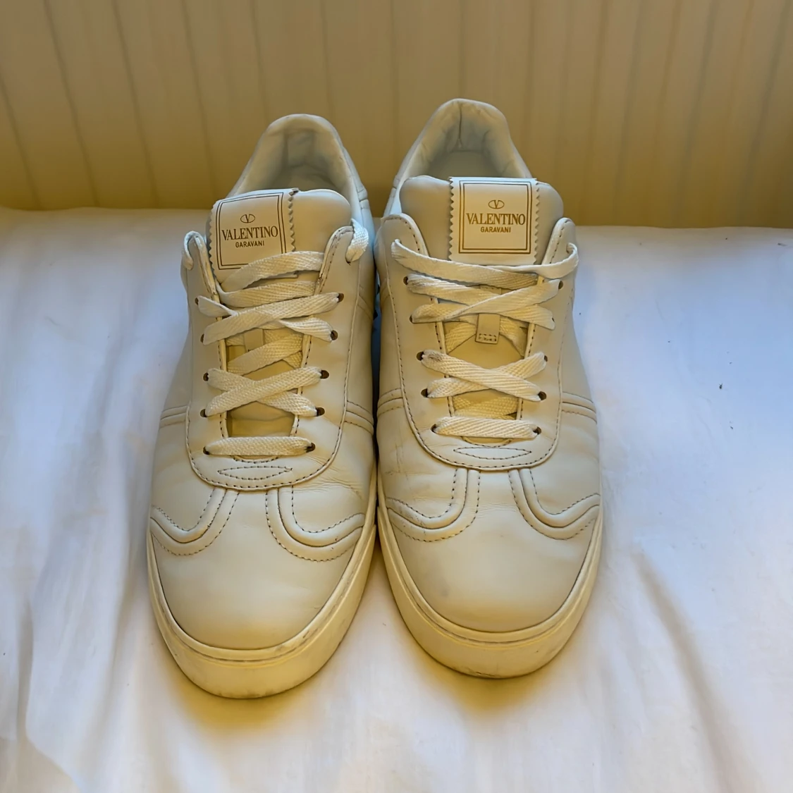 Valentino flycrews - 92