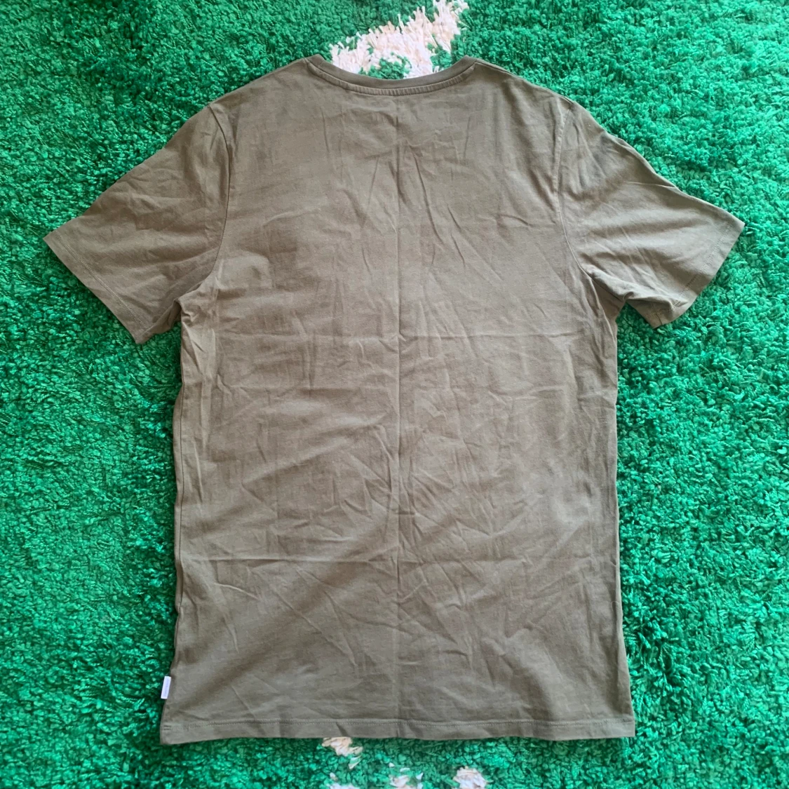 Jack & Jones T-shirt - 90