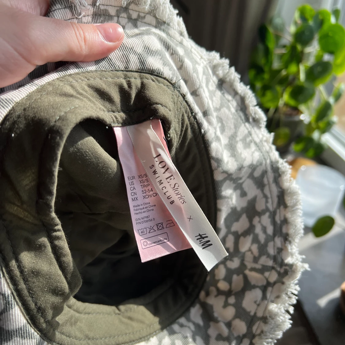 Love stories solhatt  - 91