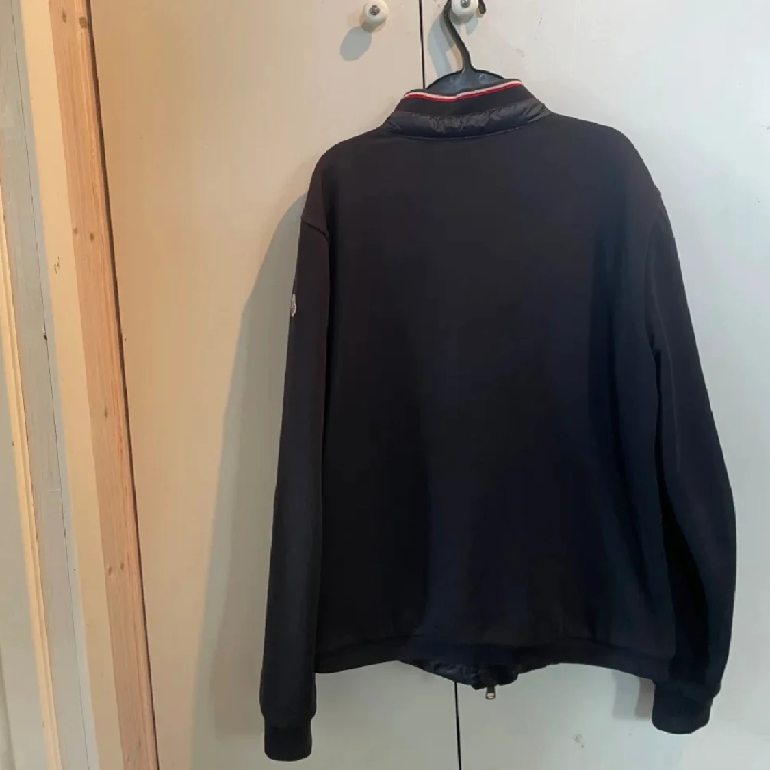 Moncler cardigan - 90