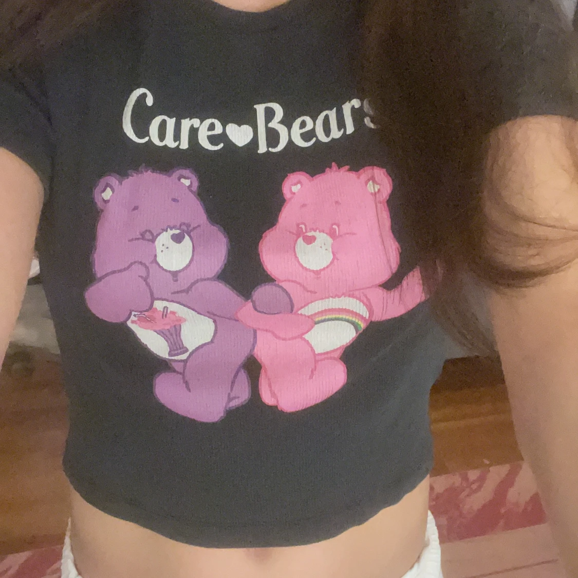 Ganska använd men inte några tecken på användning. - 90