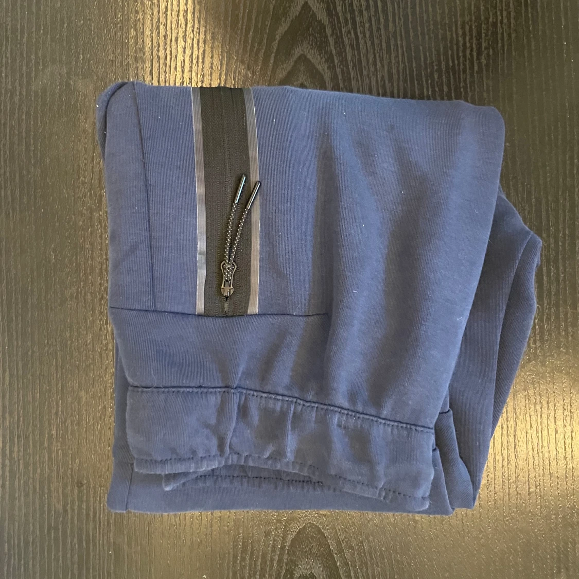 Nike tech byxor  - 91