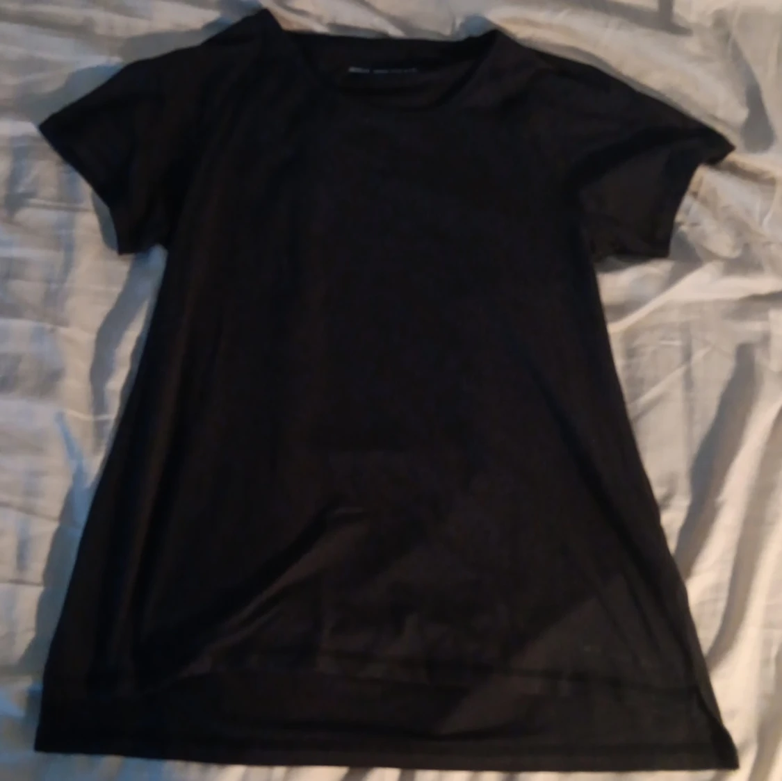 Avart träningströja