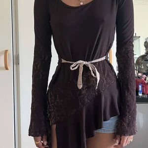 Söt tröja - Säljer den här då den inte kommer till användning längre!