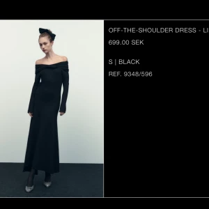 Använd 1 gång - 300kr