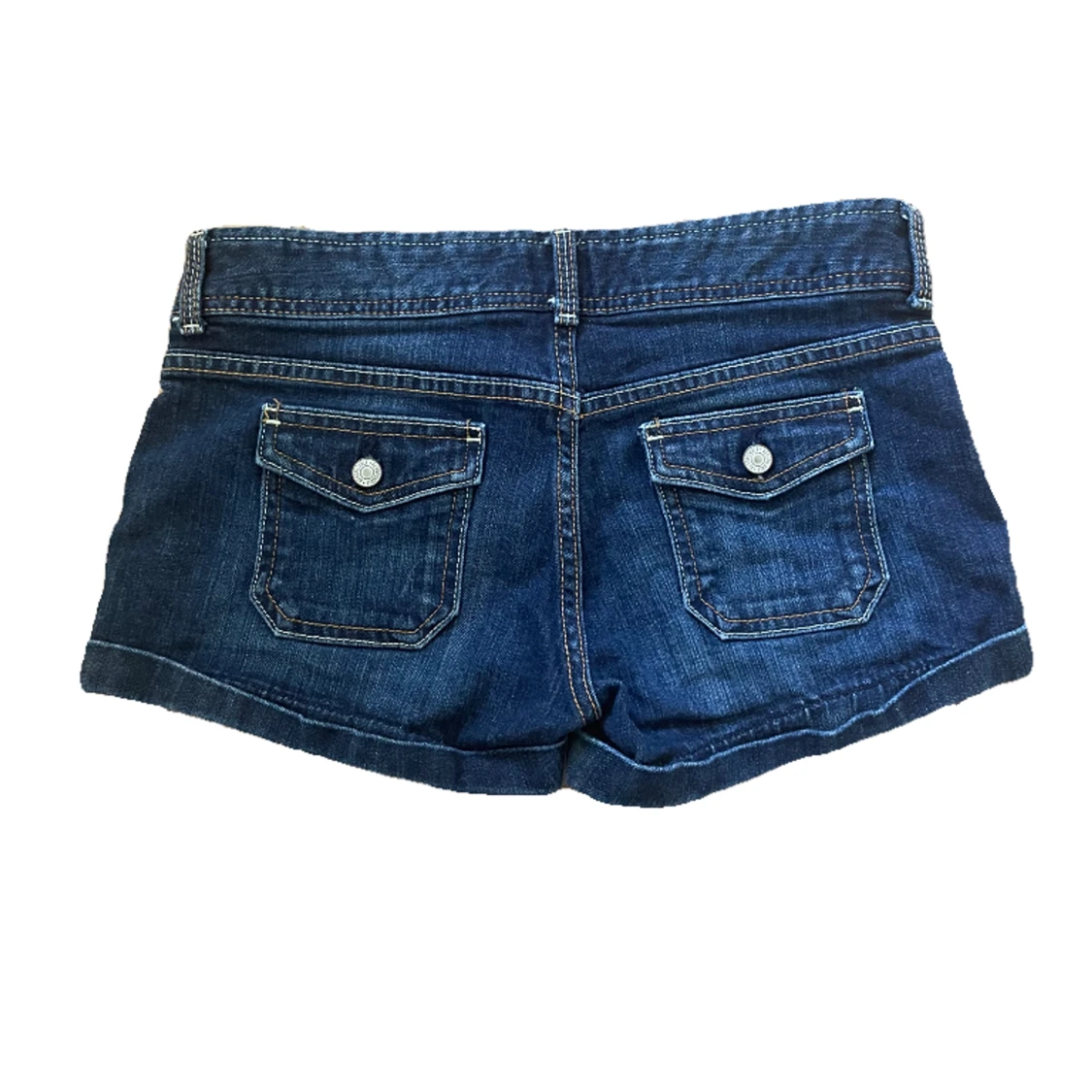 Shorts  - 90