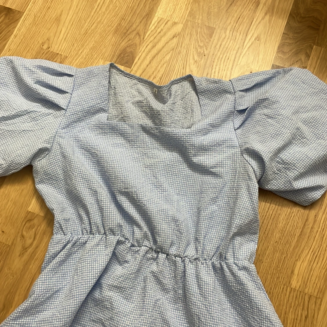 Sommarklänning - 90