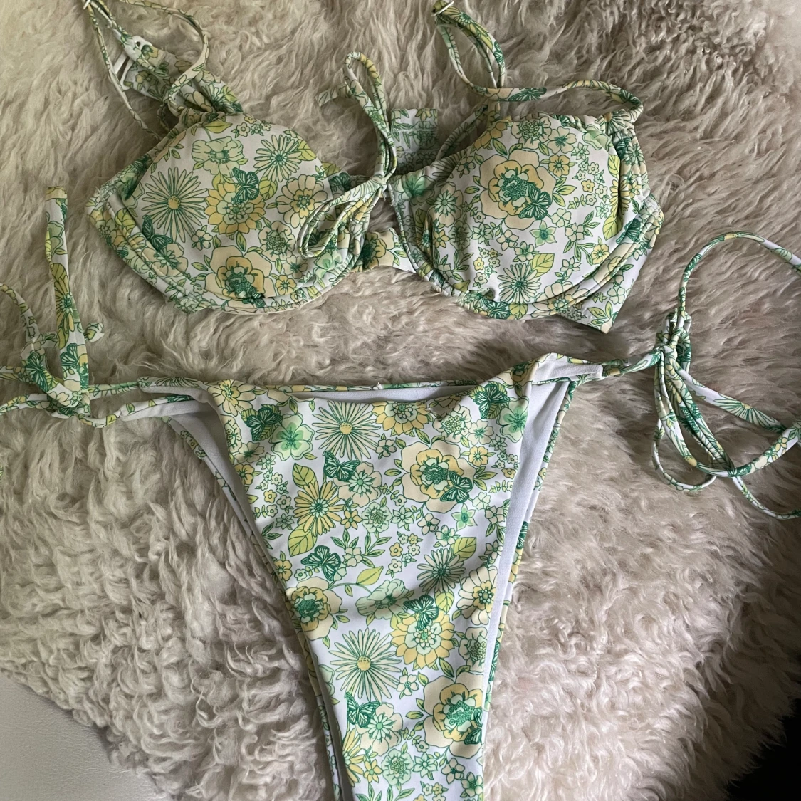 Bikini - 90