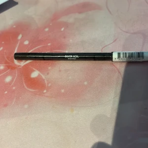 Eye pencil - Eye pencil från make up store Oöppnad  Nypris ca 119