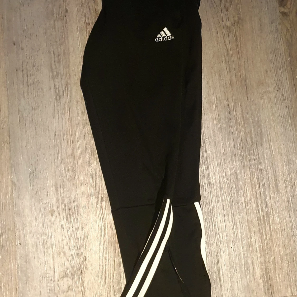 Adidas byxor