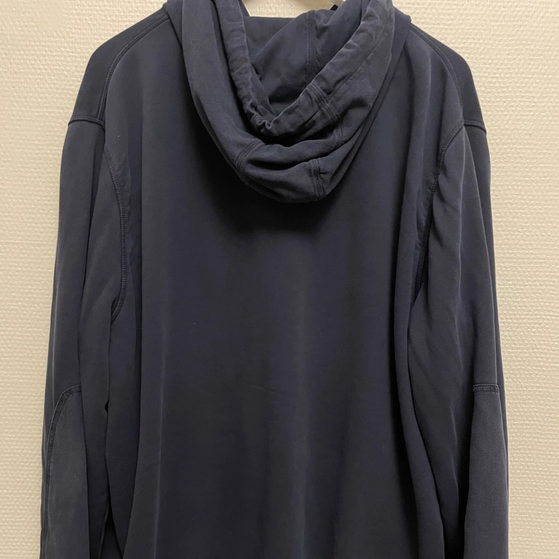 Olymp hoodie / huvtröja  - 90