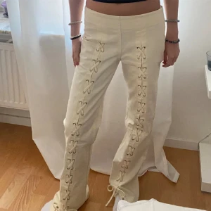 & Other stories jeans - Super snygga jeans!!🌸🌸