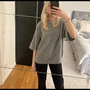 Tröja - Super fin