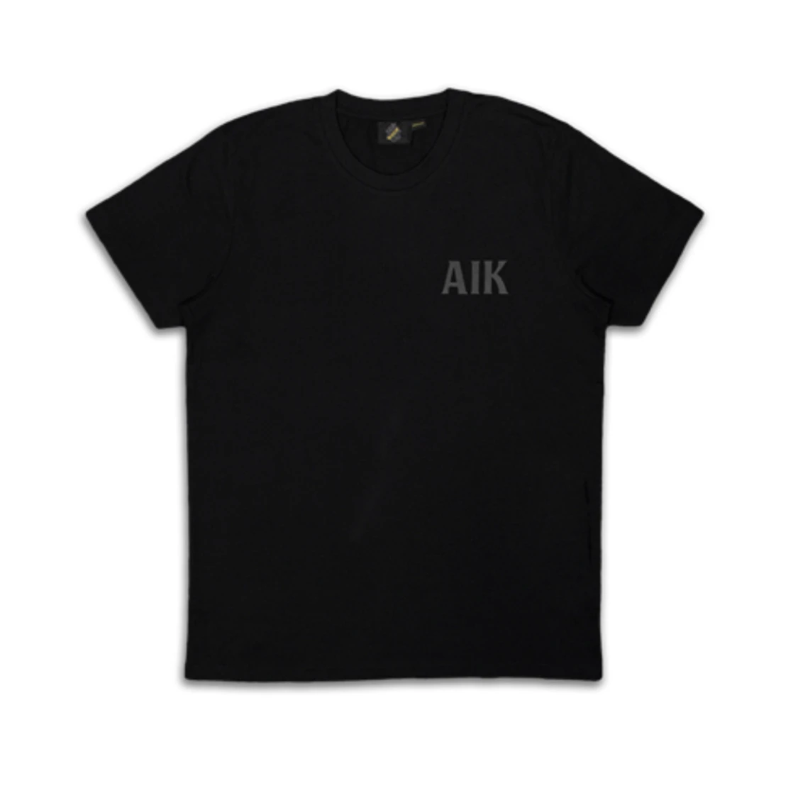 AIK T-Shirt