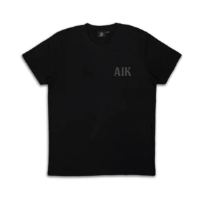 AIK T-Shirt - Nyskick, endast provat den.