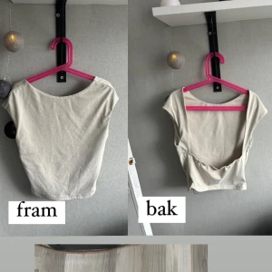 Sommar set  - Såå fint sett från shein men tyvärr var det inte något som satt bra på mig..😭 Hoppas verkligen denna kan komma till användning av någon annan ❤️