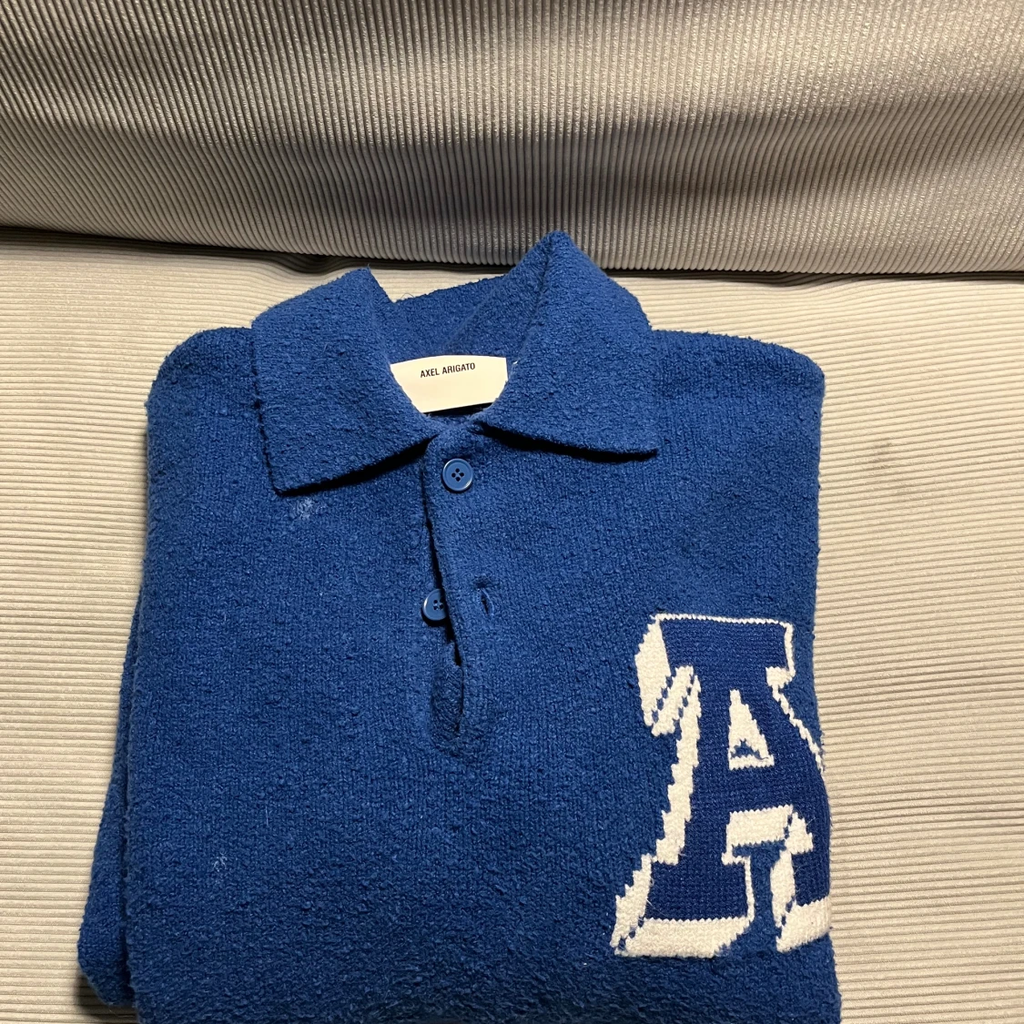 Axel Arigato tröja
