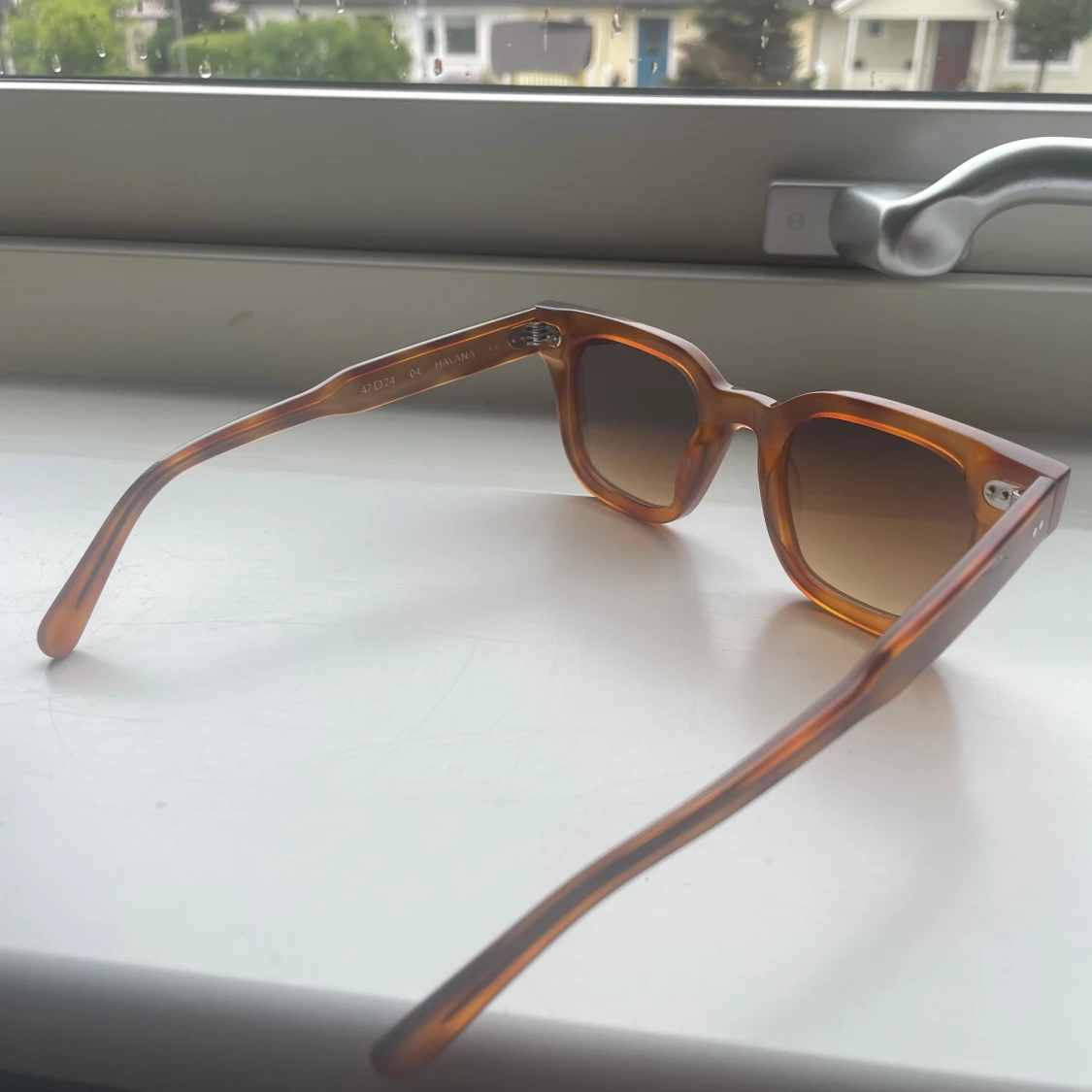 Chimi 04L Havana - 91