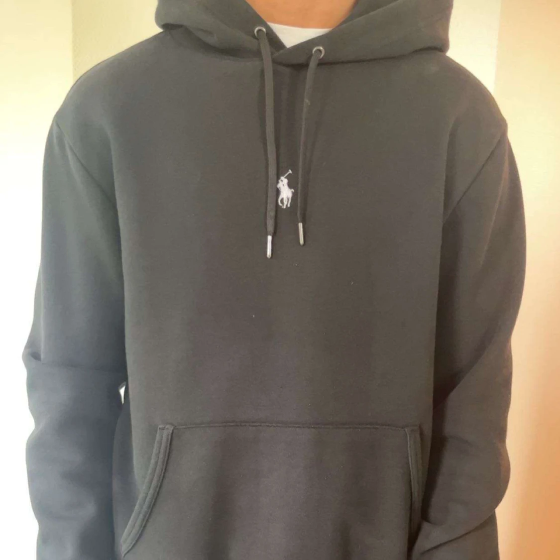 Polo Ralph lauren Hoodie