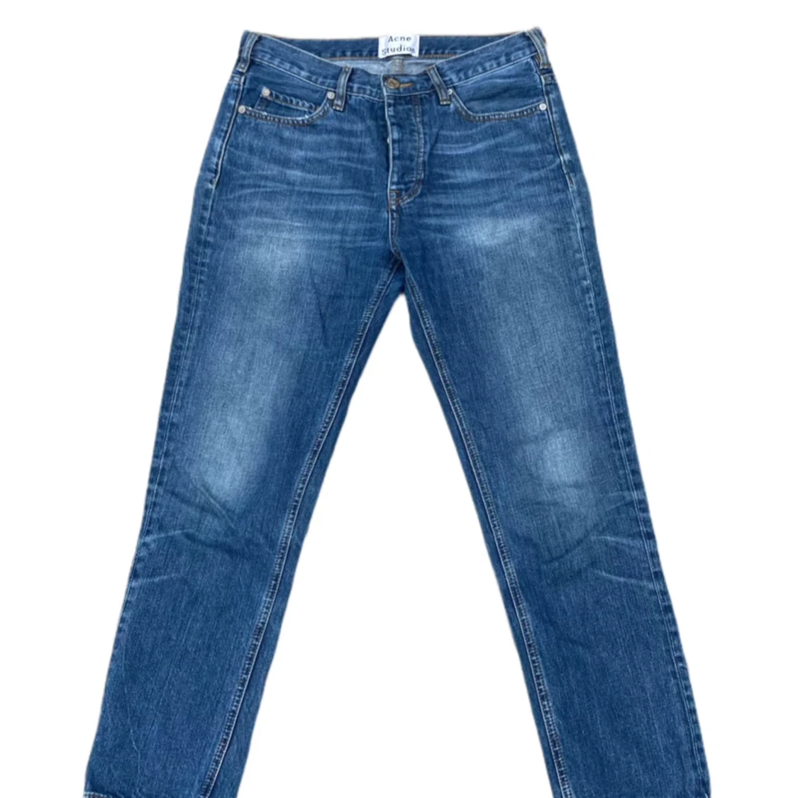 Acne studios jeans - 90