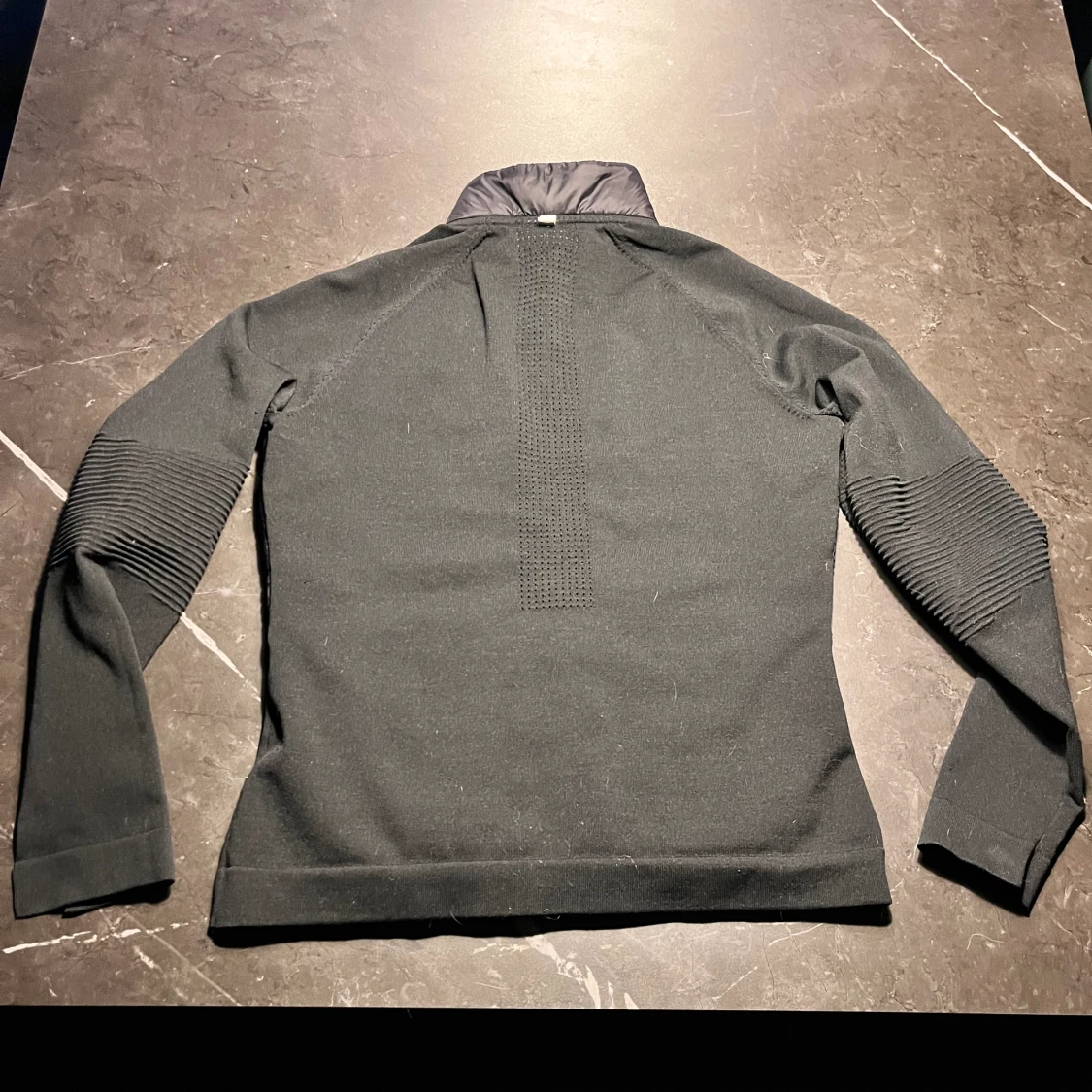 Puma Löpar/Street Jacka - 91