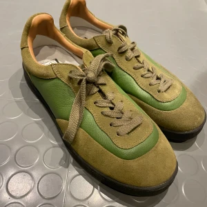 Last resort - En av last resorts nyare modeller  Köppt på deras sampel sale Använda 1 gång