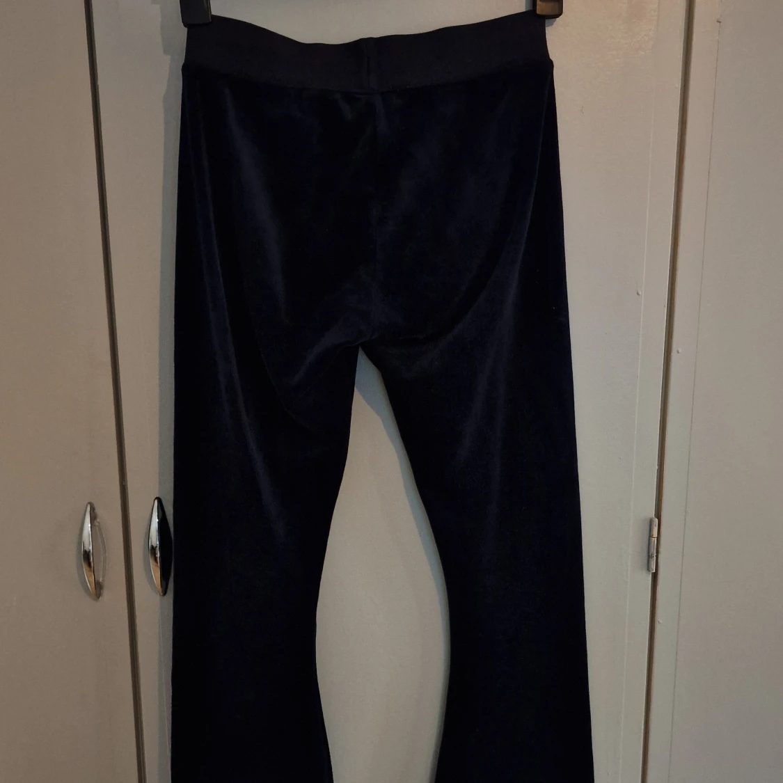 Juicy Couture byxor - 91