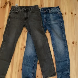 Levis jeans - levi’s