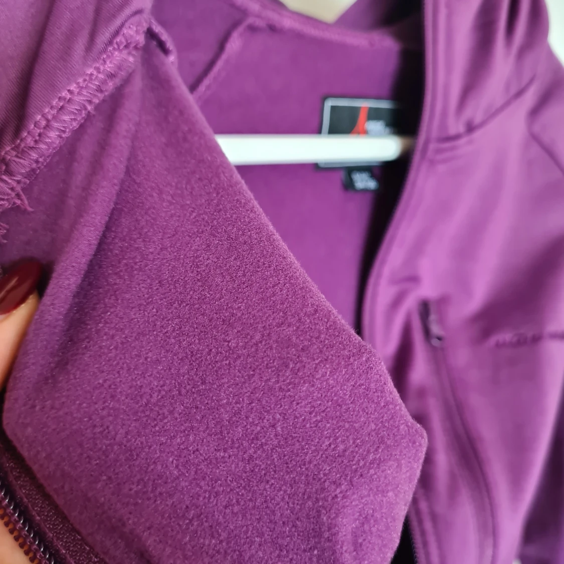 Träningströja - 91