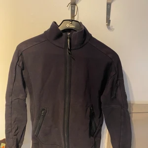 C.P Company Zip - Bra skick, Äkta