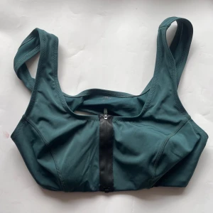 Bikiniset - Går att göra bundlepris/mix and match vid köp av fler badkläder på min sida! ❤️ 30 kr per del