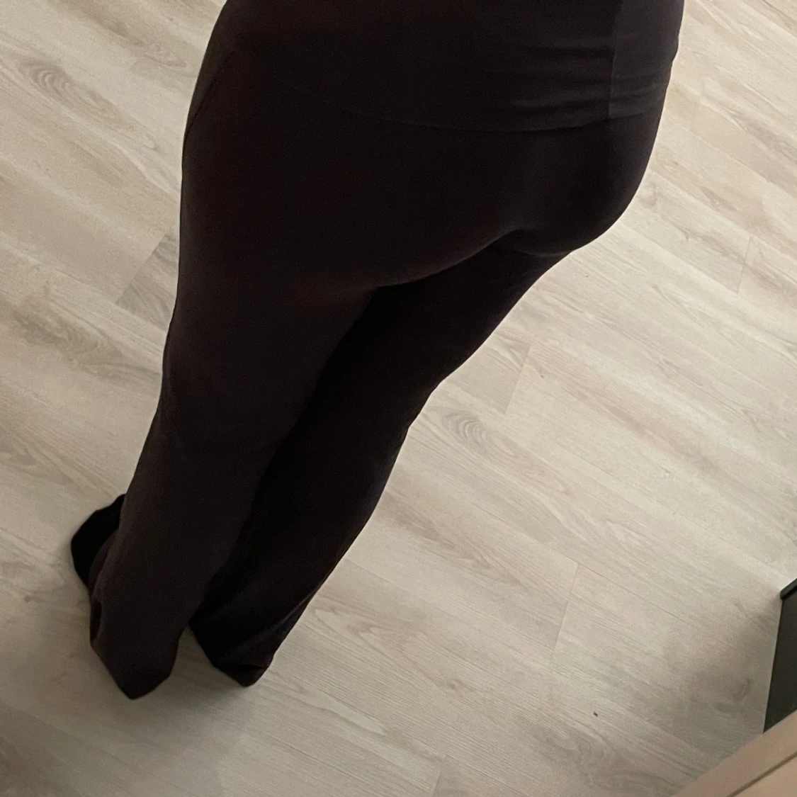 Yoga pants - 90
