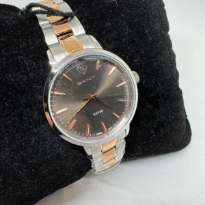 Gant klocka - Gant klocka helt nya  Butik pris 2000kr