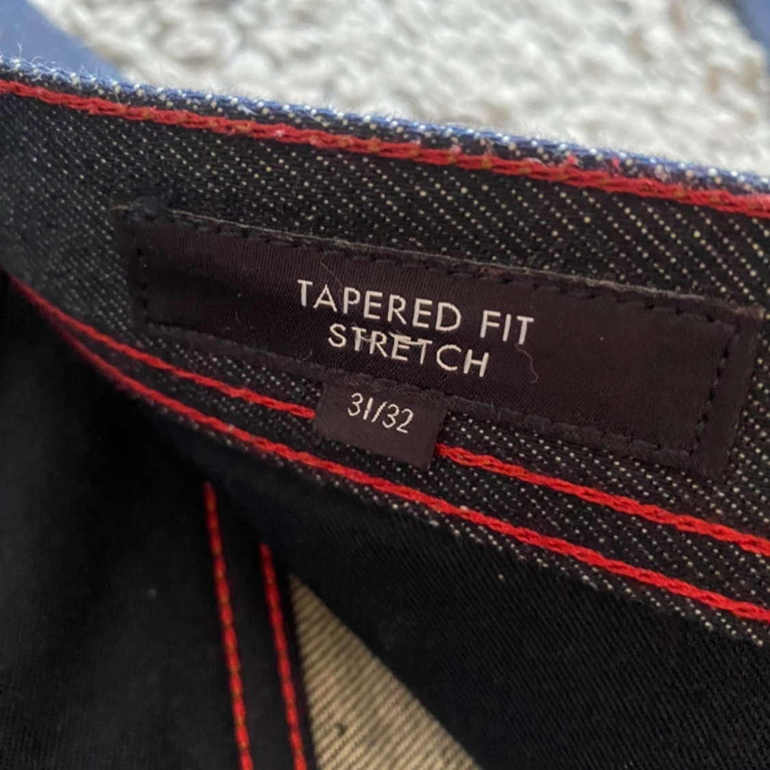 Tommy hilfiger jeans