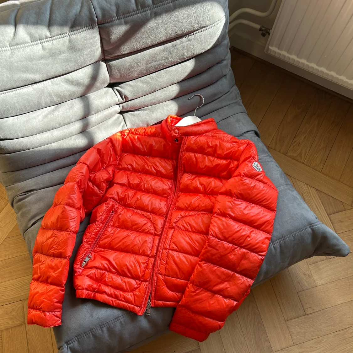Moncler Acorus