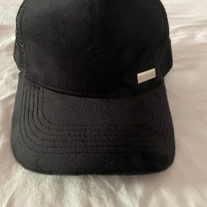 Maggiore  - Säljer min maggiore keps. Helt oanvänd. 