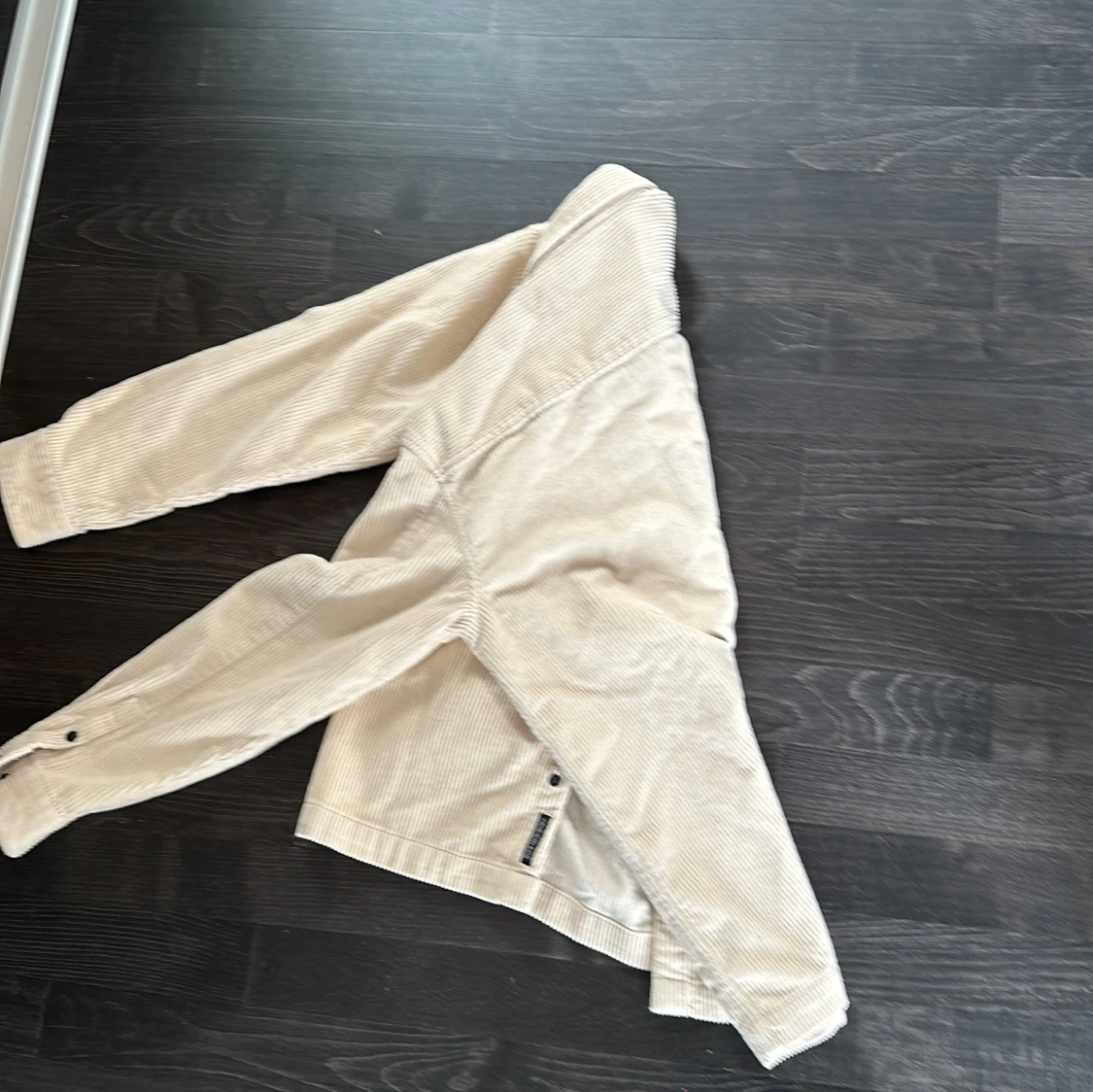 Calvin Klein Manchester tyg - 91